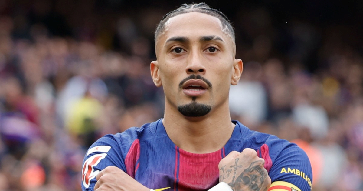 UŽIVO Pogledajte kako je Barcelona ekspresno povela u spektaklu Lige prvaka