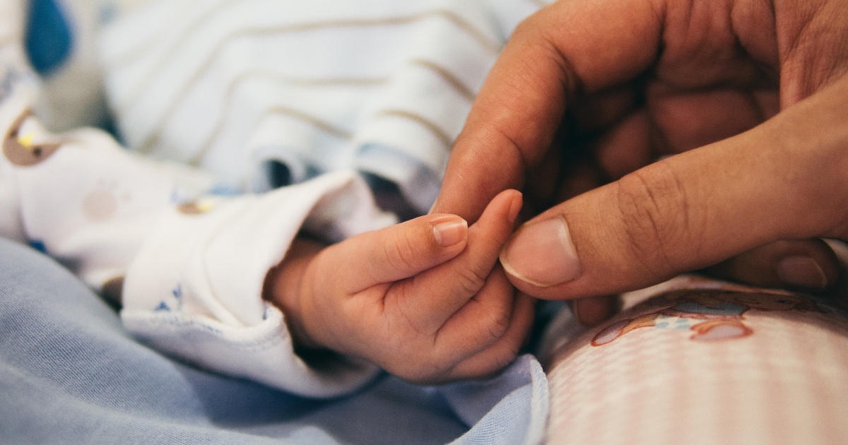 Sedam stvari koje svaka buduća mama mora znati o carskom rezu