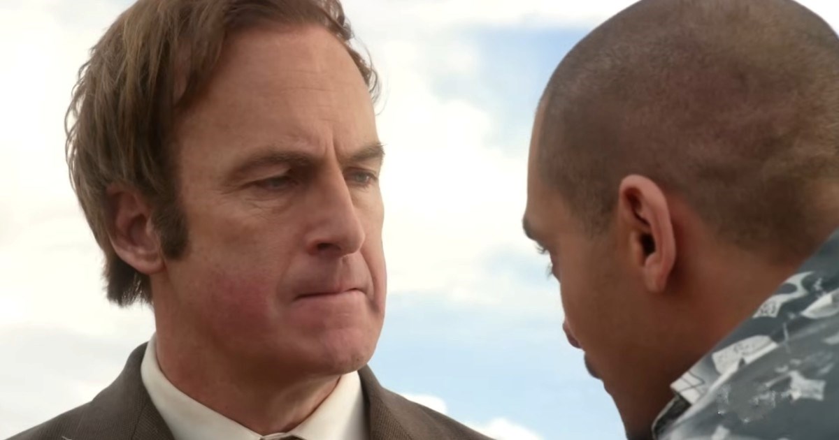 Devet hvaljenih serija s više sezona koje vrijedi pogledati. Koja vam je najbolja?