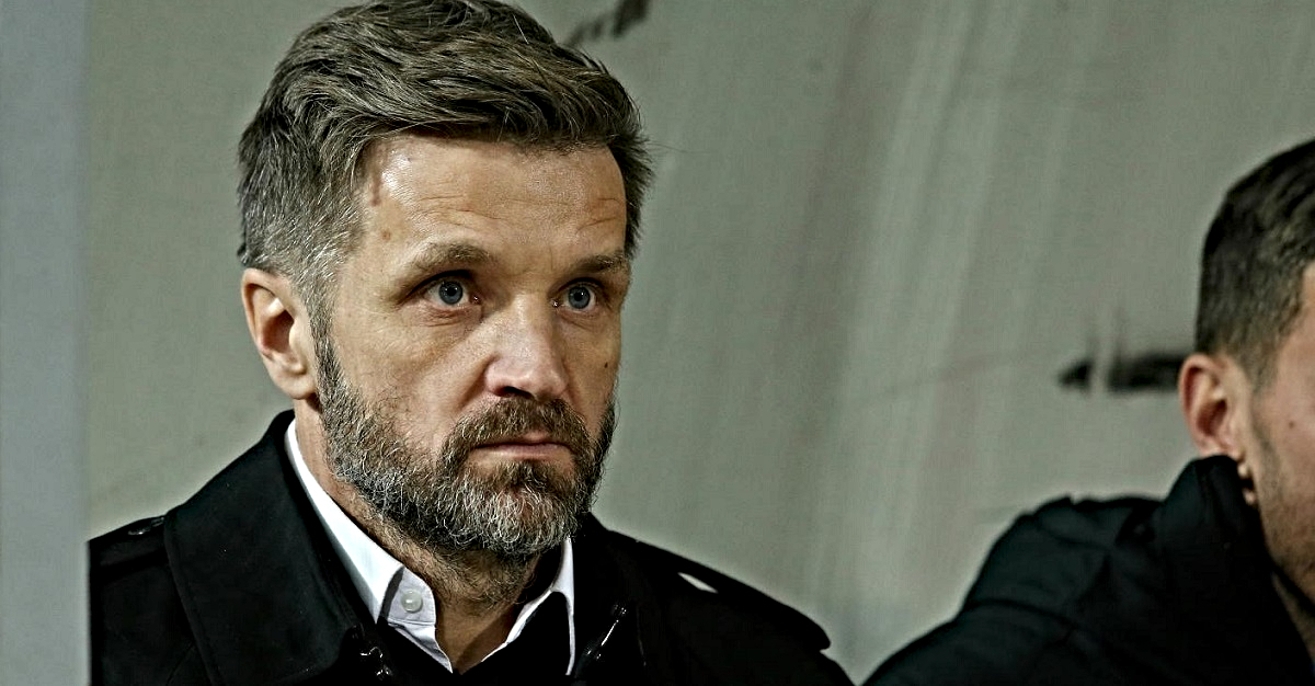 Zaražen je Igor Bišćan i gotovo cijeli stručni stožer mlade reprezentacije Hrvatske
