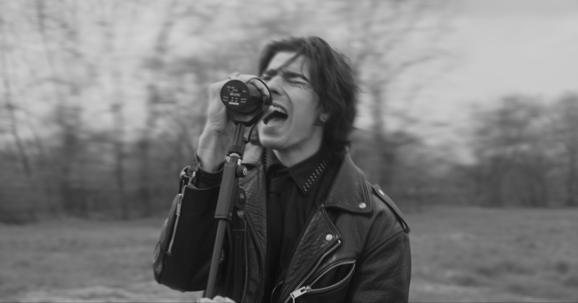 VIDEO Devin objavio novi singl. Pjesmu je napisao u automobilu