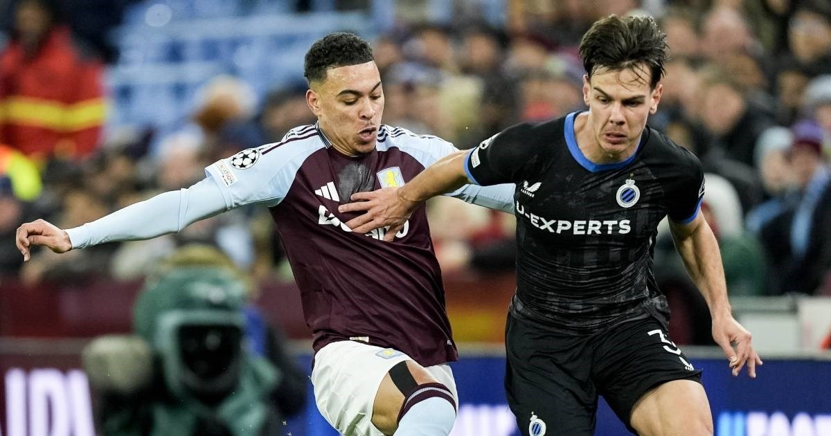 San mu je igrati za Milan. Sad je frustriran jer njegov klub ne popušta u pregovorima