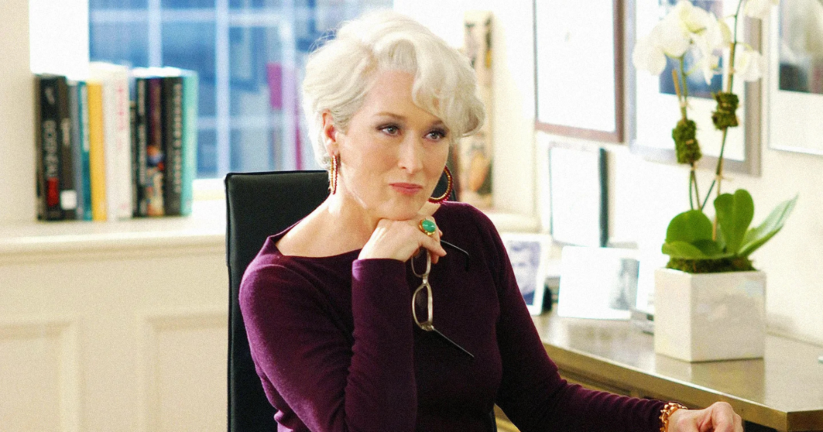 Nova prijetnja u uredu: Što je korporativni love bombing i kako prepoznati znakove?