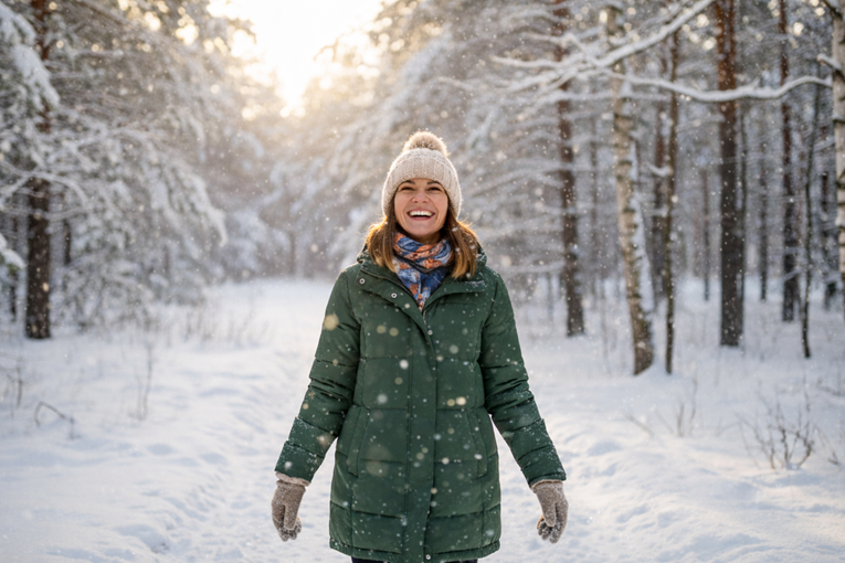 Za ova 3 horoskopska znaka život se konačno mijenja nabolje