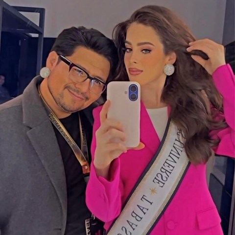 Uhićenja na Tajlandu uoči finala Miss Universea. Što se događa?