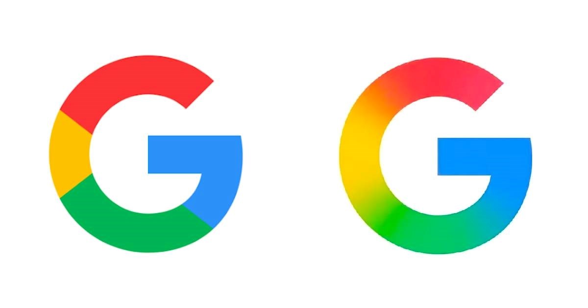 Google je napravio zapravo ogromnu promjenu nakon 10 godina. Malo tko je skužio