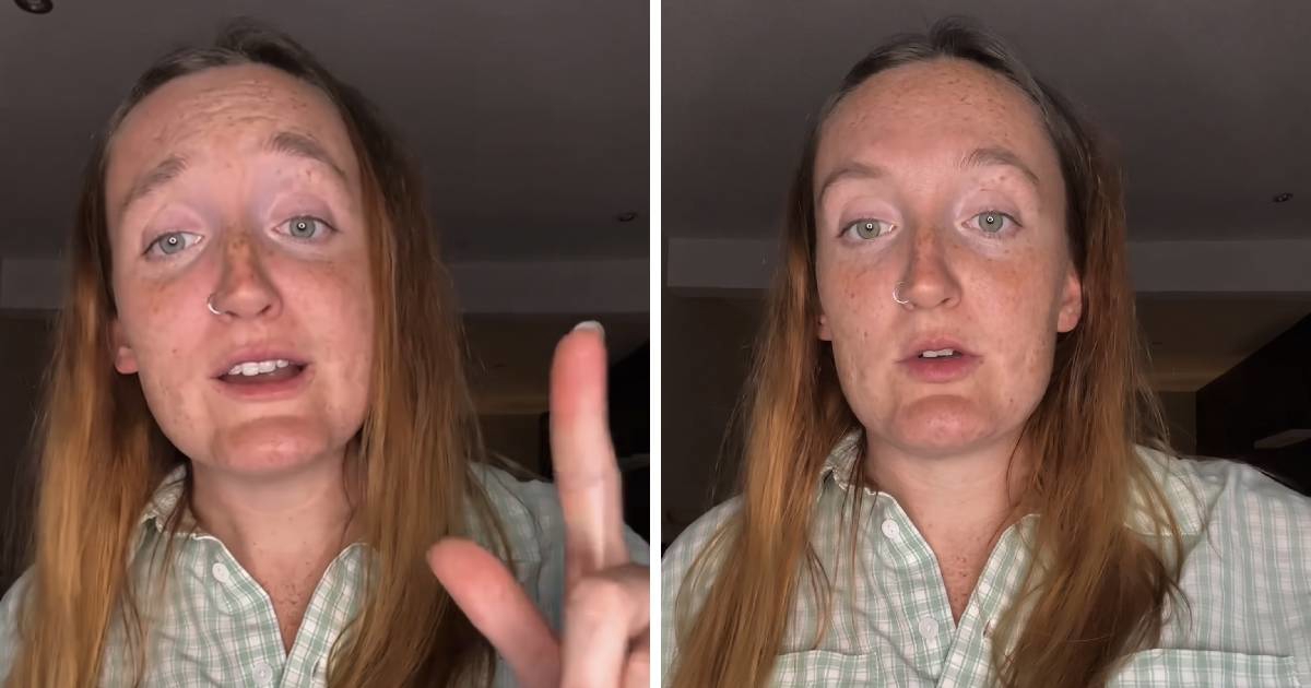 Specijalistica za plodnost: Ovi viralni trendovi mogu štetiti vašim hormonima
