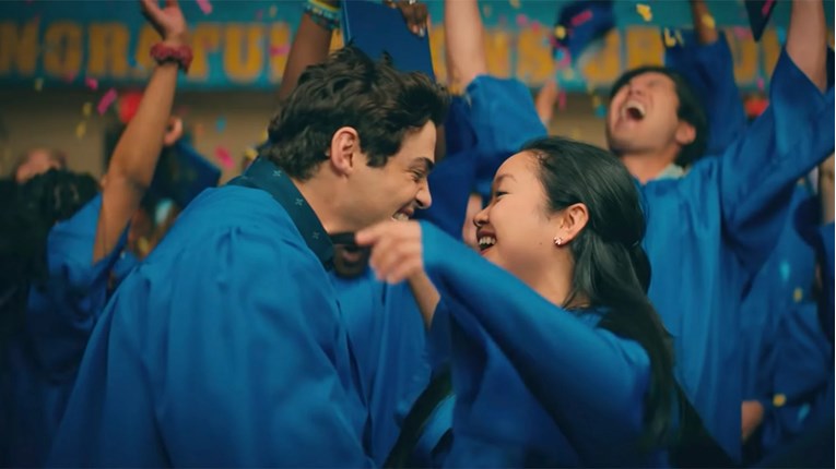 Što je Michelangelov fenomen i zašto je važan za svaku vezu?