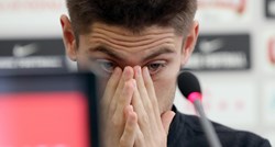 Voetbal International: Kramariću dovode zamjenu, čeka ga borba ili odlazak