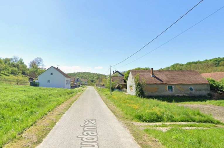 Mladić (20) kod Virovitice napravio toliko prekršaja da mu je trajno oduzet auto