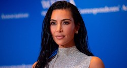 Kim Kardashian kune se u ove tri zdrave navike, kaže da im duguje energiju i sjaj