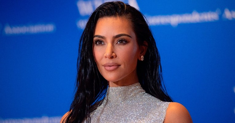 Kim Kardashian kune se u ove tri zdrave navike, kaže da im duguje energiju i sjaj