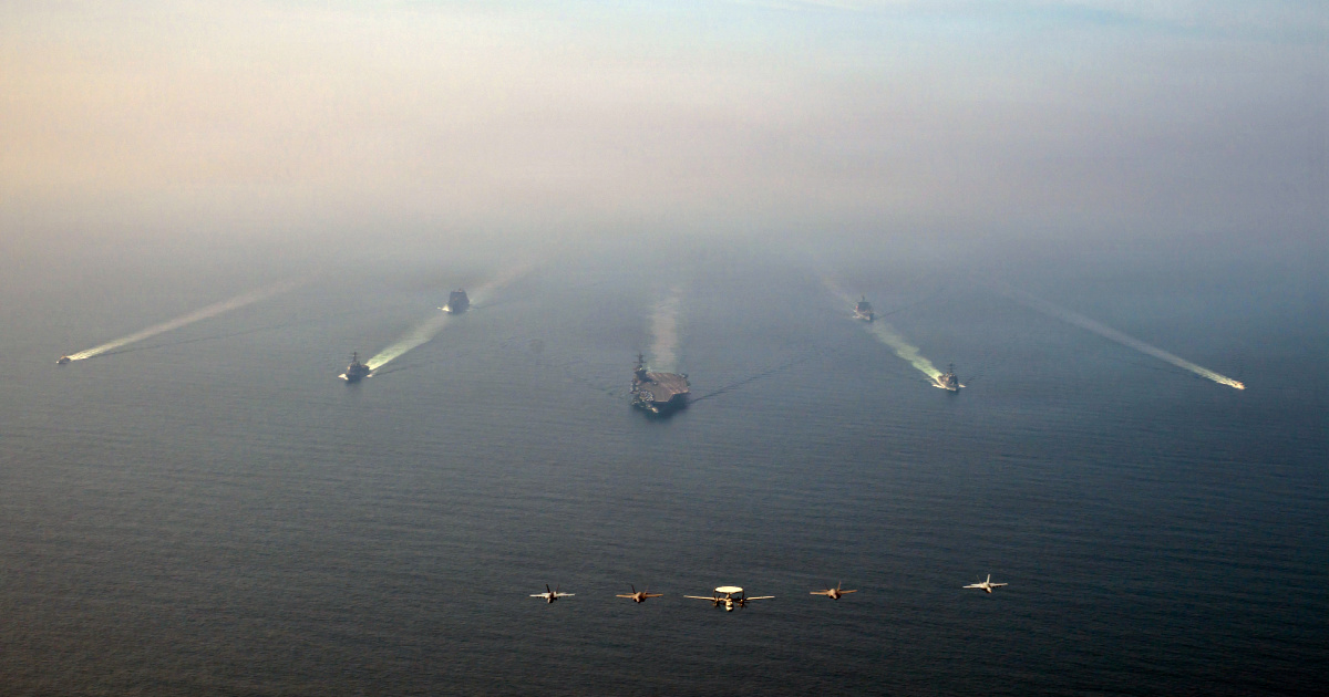 Amerikanci hitno odlaze iz Izraela. Axios: Udari su vrlo izgledni, očekuju se uskoro