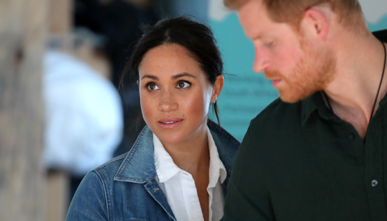 "Prekršena su joj prava": Meghan na sudu dočekalo neugodno iznenađenje