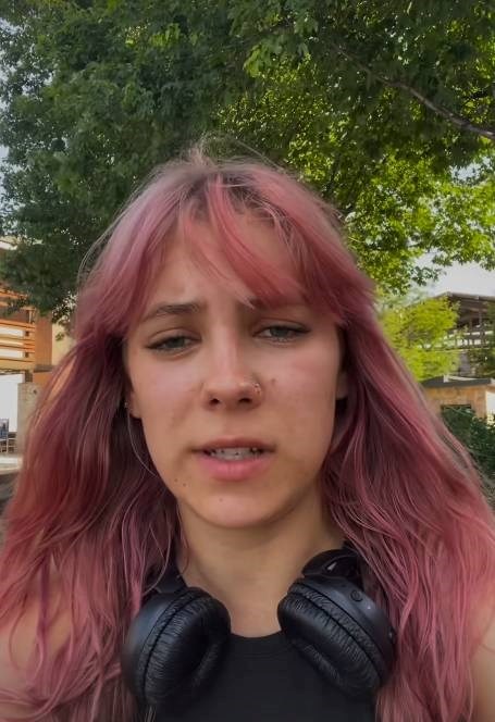 Ana iz Gospodina Savršenog bila na dejtu s Amerikancem, njegov potez ju je šokirao