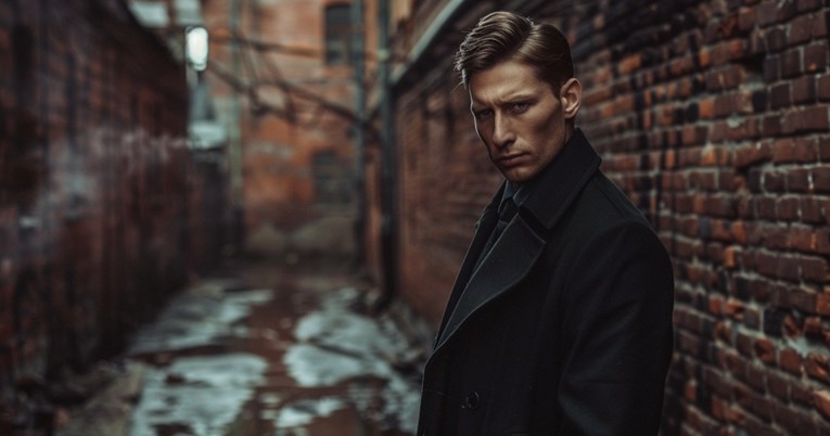 Najokrutniji muškarci rođeni su u tri horoskopska znaka