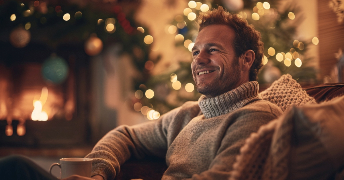 Najsmireniji horoskopski znakovi koje ništa ne izbacuje iz takta