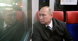Moskva u promet pustila dvije nove linije metroa