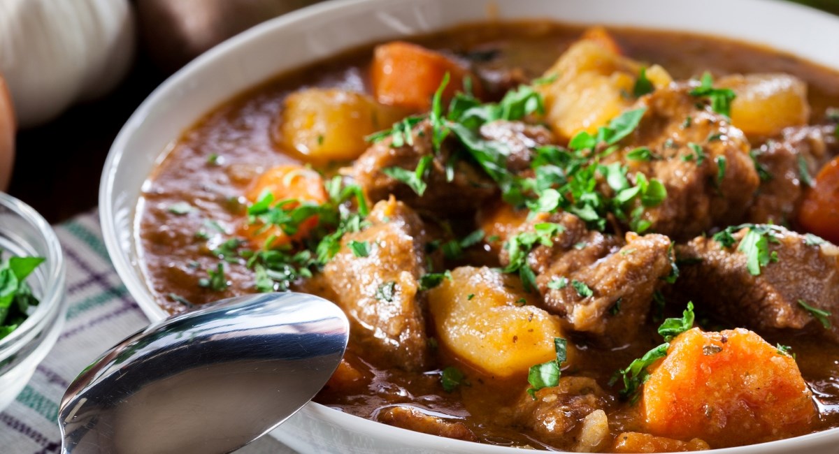 Planirate tjedni meni? Evo 7 recepata uz koje ćete trošiti manje, a jesti bolje