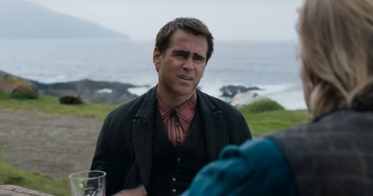 Pet nezaboravnih irskih filmova koje bi svi trebali pogledati