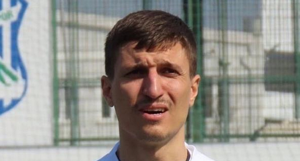 Turski nogometaš iz niže lige ugušio petogodišnjeg sina: Nikad ga nisam volio