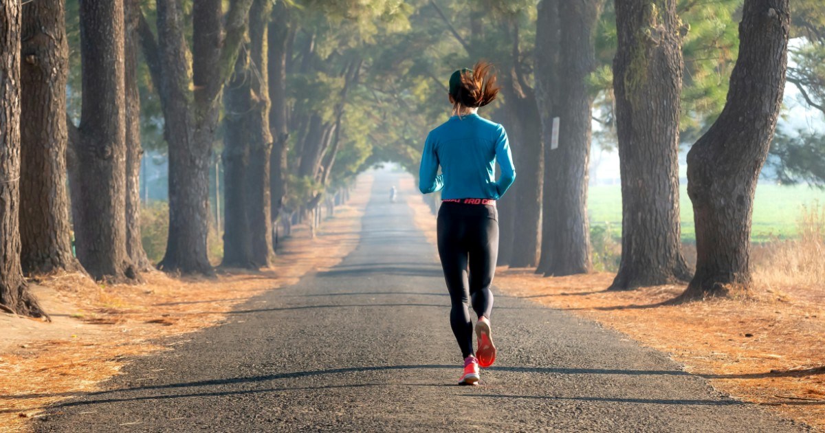 Istraživanje: Navike iz mladosti imaju velik utjecaj na zdravlje srca u budućnosti