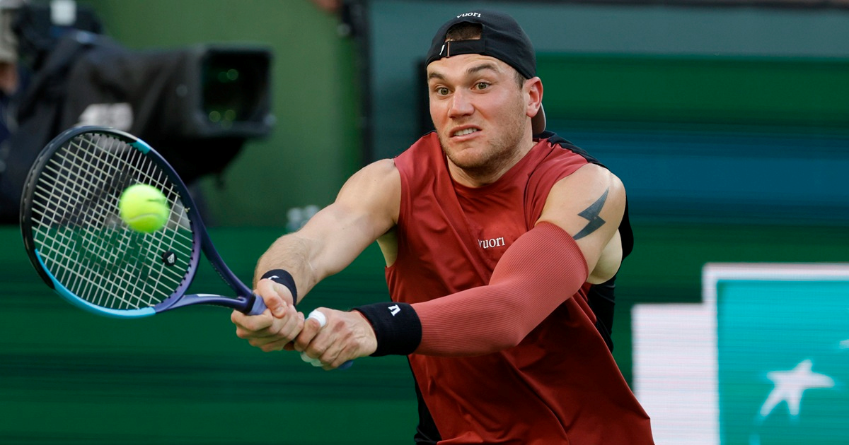 Medvedev iskoristio novo tenisko pravilo i slavio u meču nakon kontroverzne odluke