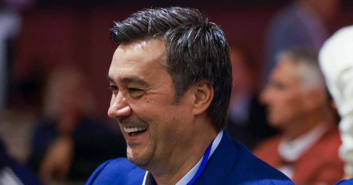 Rade Bogdanović se ispričao zbog rasističke izjave o crncima
