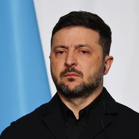 FT: Ukrajina priprema izbore i referendum o mirovnom sporazumu s Rusijom