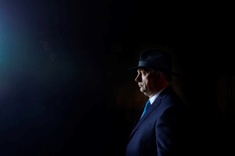 Политико: Орбан мора да се сврти кон земјата што долго ја избегнуваше - Хрватска