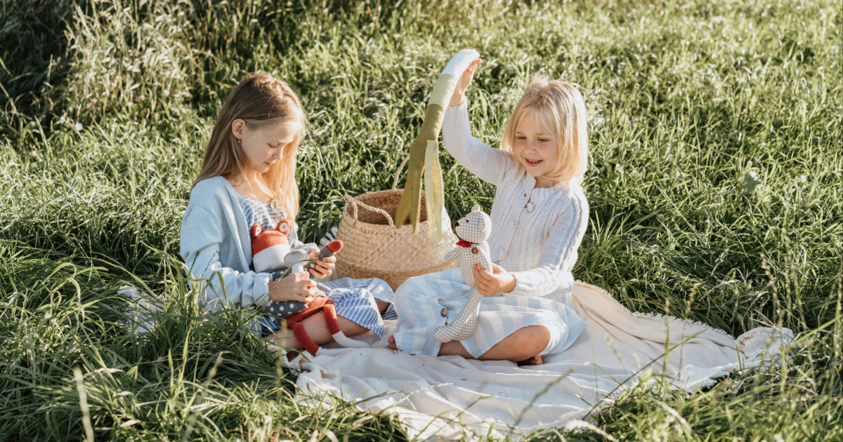 Majka zabranila susjedinoj kćeri dolazak na igru, razlog je izazvao raspravu