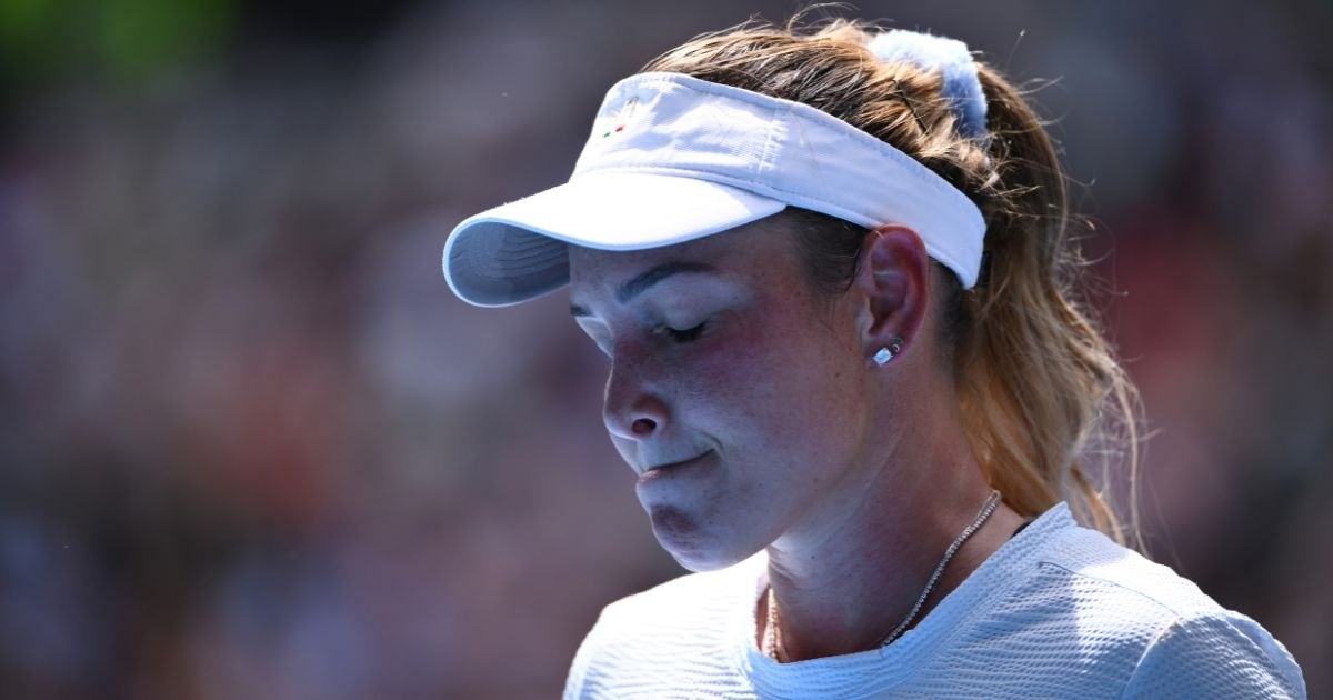 Osvojila je 21 Grand Slam. Sad je objavila kraj suradnje s Donnom Vekić