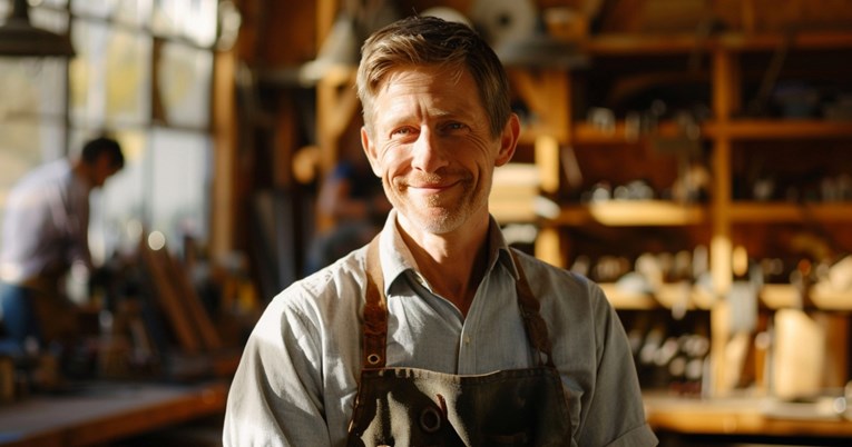 Horoskopski znakovi u kojima se rađaju najpouzdaniji ljudi