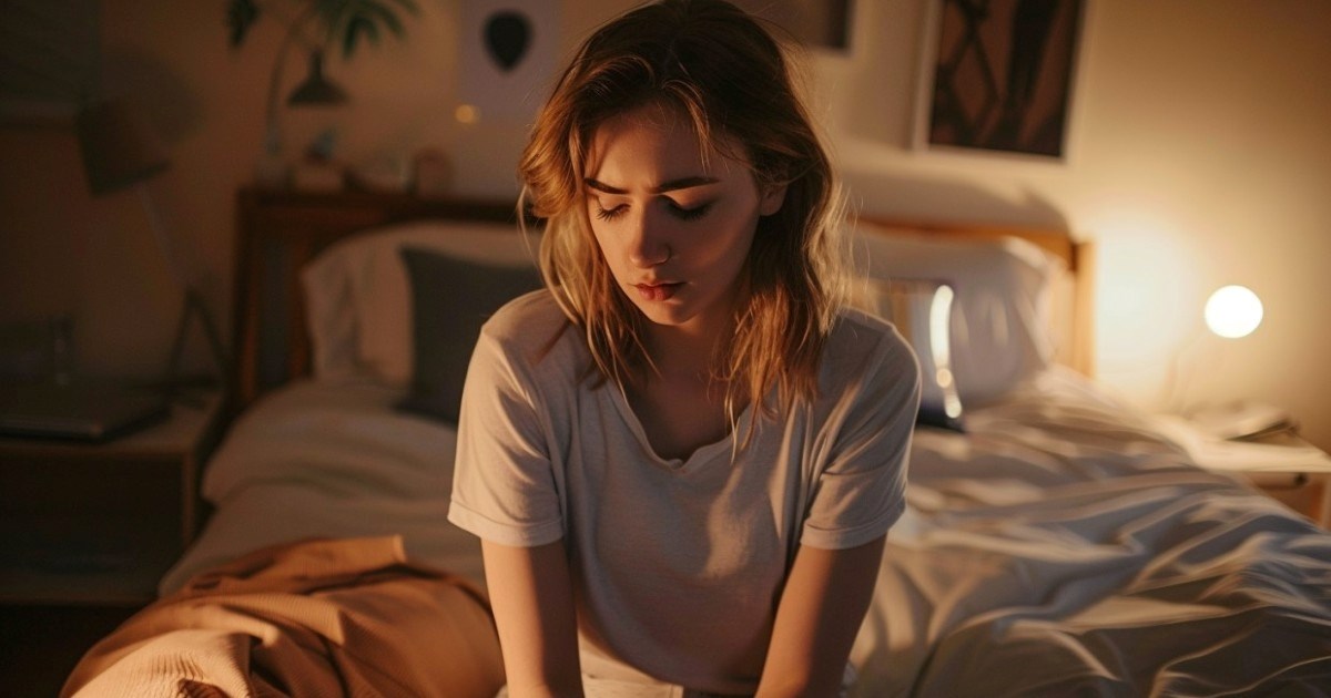 Horoskopski znakovi koji preispituju sve odluke koje donesu