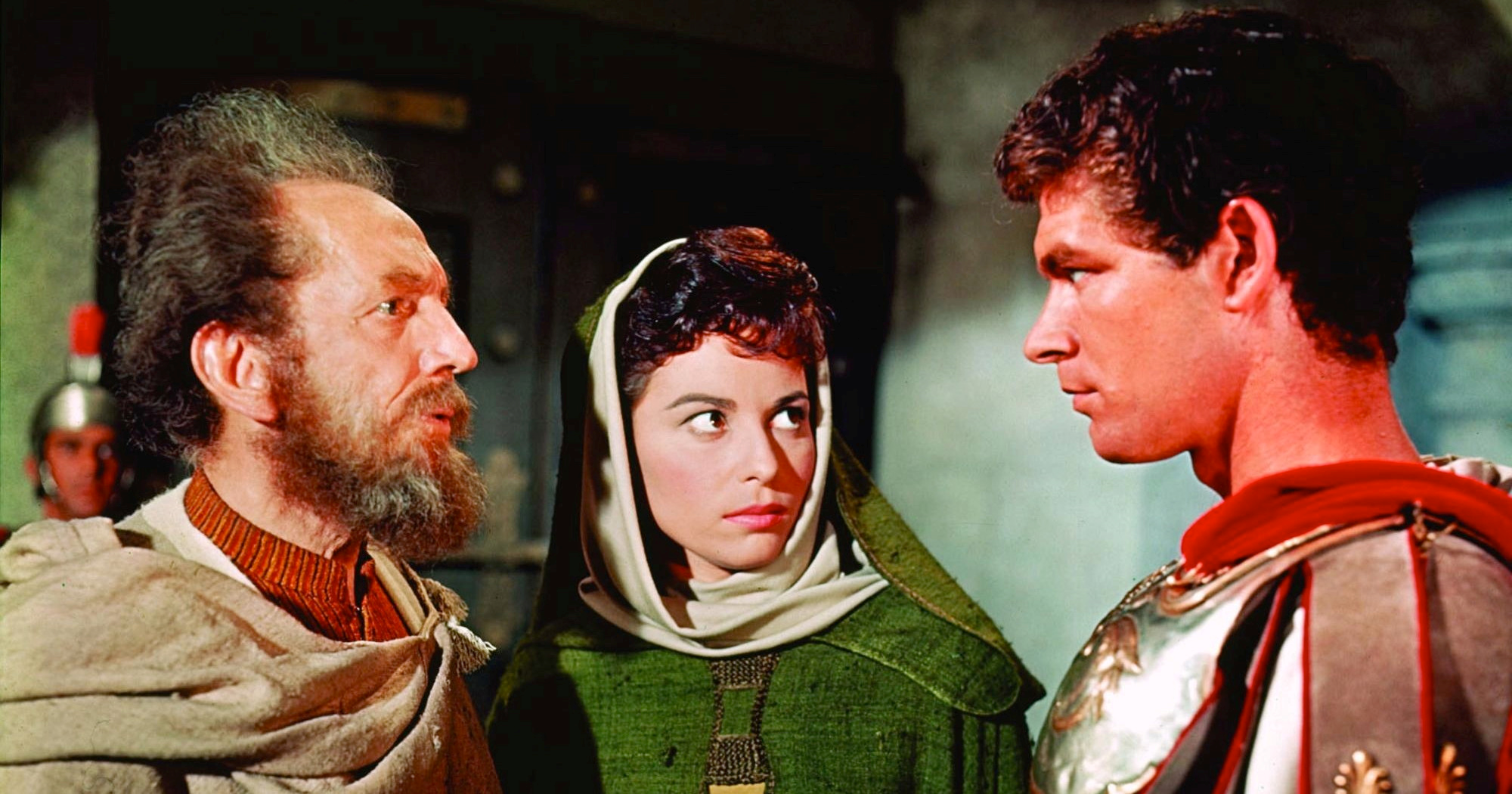 Od Djeda Mraza do raspeća: Zašto Uskrs ne funkcionira na filmu?