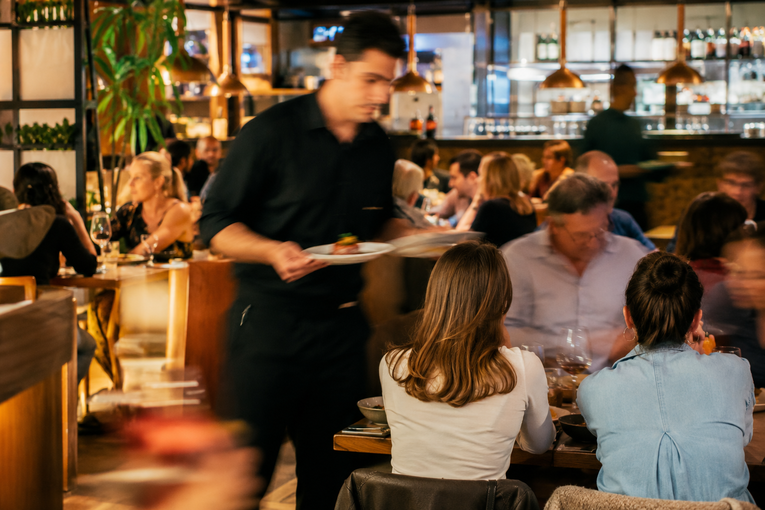 Treba li restoran ispuniti svaku gostovu želju?