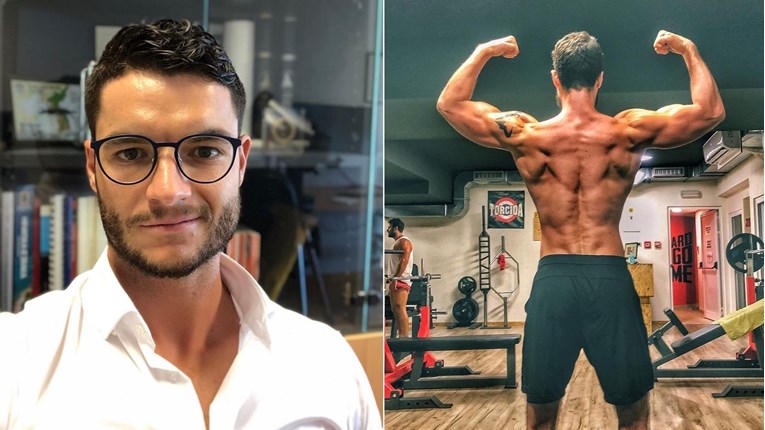 Zašto vam je toliko nepojmljivo da bi pametan čovjek uzeo najlakšu lovu u životu?