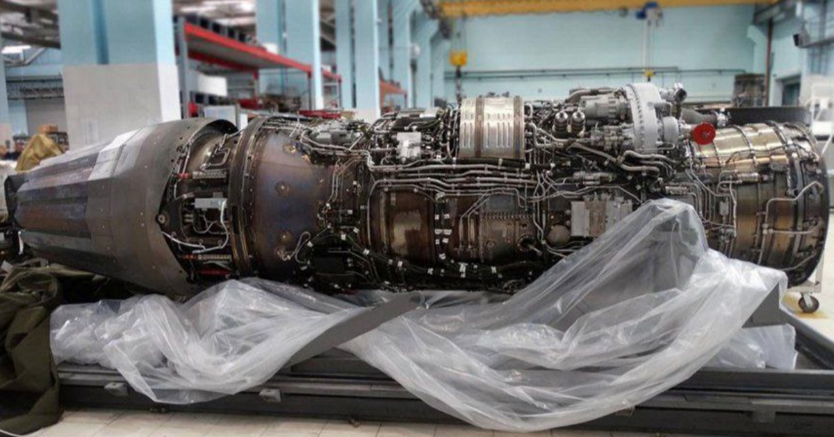 Smrtonosniji i jeftiniji. Najnoviji ruski projektil mogao bi promijeniti rat