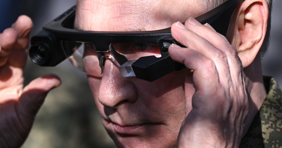 Europa je u problemu. Rusija opet igra na kartu koja najviše boli