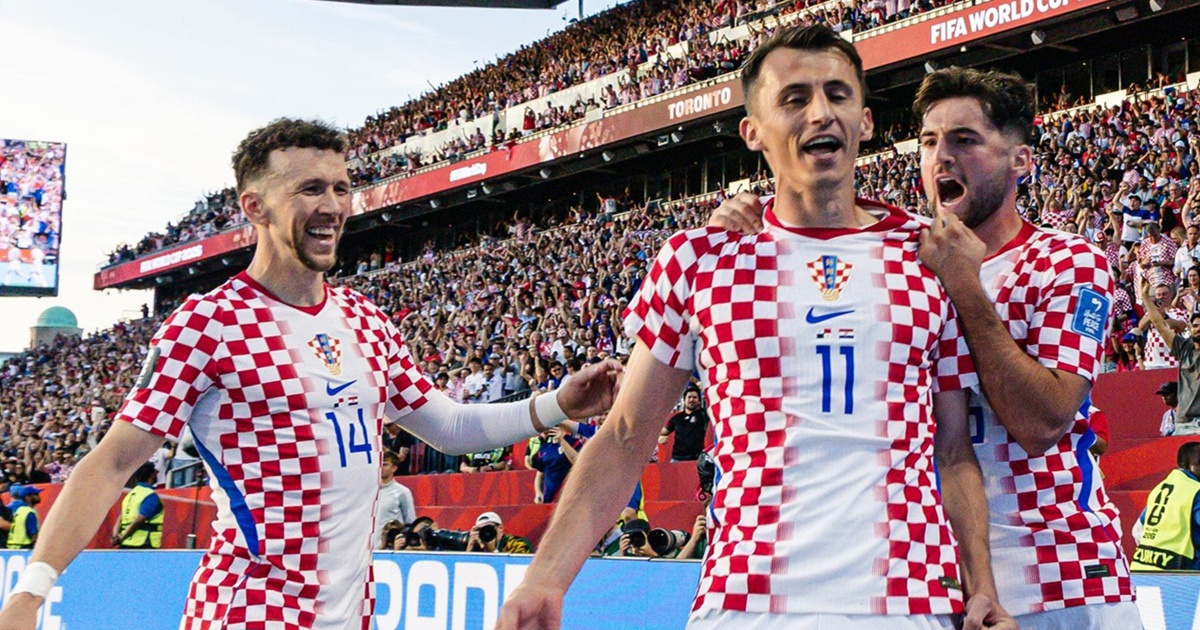 Mediji iz regije: Hrvatska jedva izvukla živu glavu. Mukom spriječila novu bruku