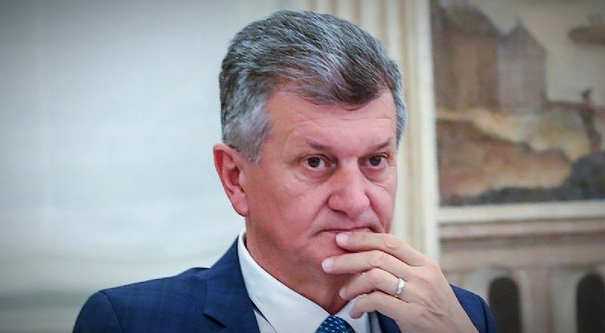 Kujundžić: Bit će krajnje neizvjesno u drugom krugu izbora