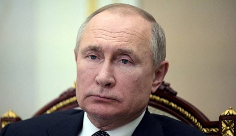 Donbas je jako važan Putinu i želi ga do 9. svibnja. Evo zašto
