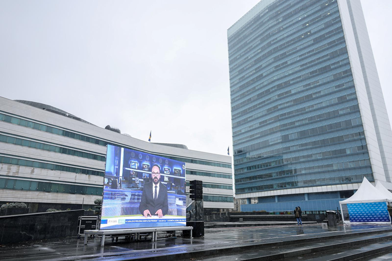 EBU pozvao da se spriječi propast javne televizije u BiH