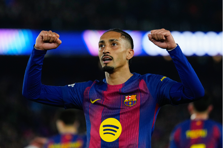Zvijezda Barcelone optužila UEFA-u da ih je pokrala. Slijedi teška kazna