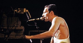 Stara Mercuryjeva skica otkrila kako se hit Bohemian Rhapsody zapravo trebao zvati