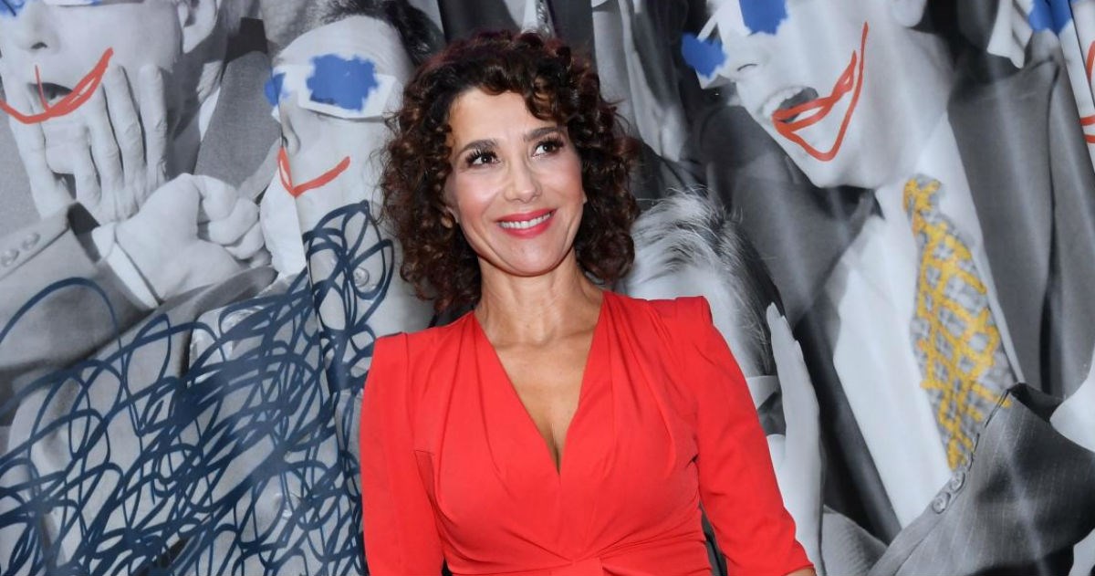 Ecija Ojdanić obara s nogu u haljini koja ističe sve njezine adute