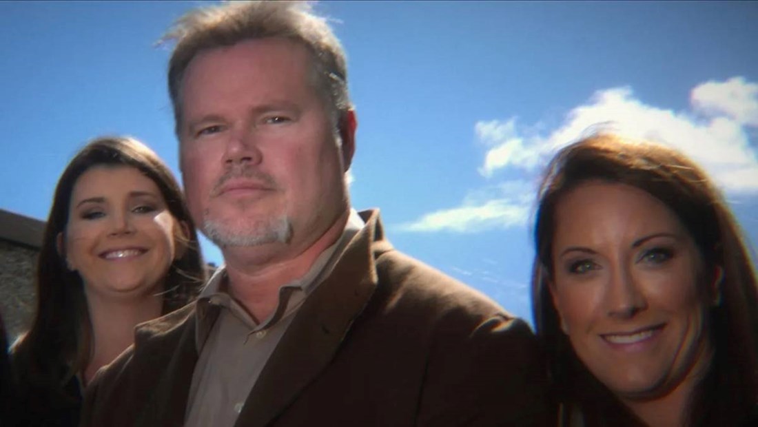 Kako su žene koje love nevjerne muževe prevarile Ameriku? Netflix otkrio istinu