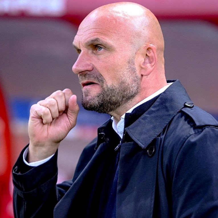 VIDEO Nevjerojatan poraz Sopićevog Widzewa. Vodili do 91. minute pa prosuli pobjedu