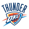 OKLAHOMA CITY THUNDER