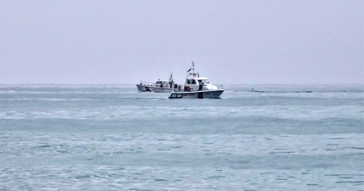 23 migranta krenula iz Tunisa prema Italiji, nestali su